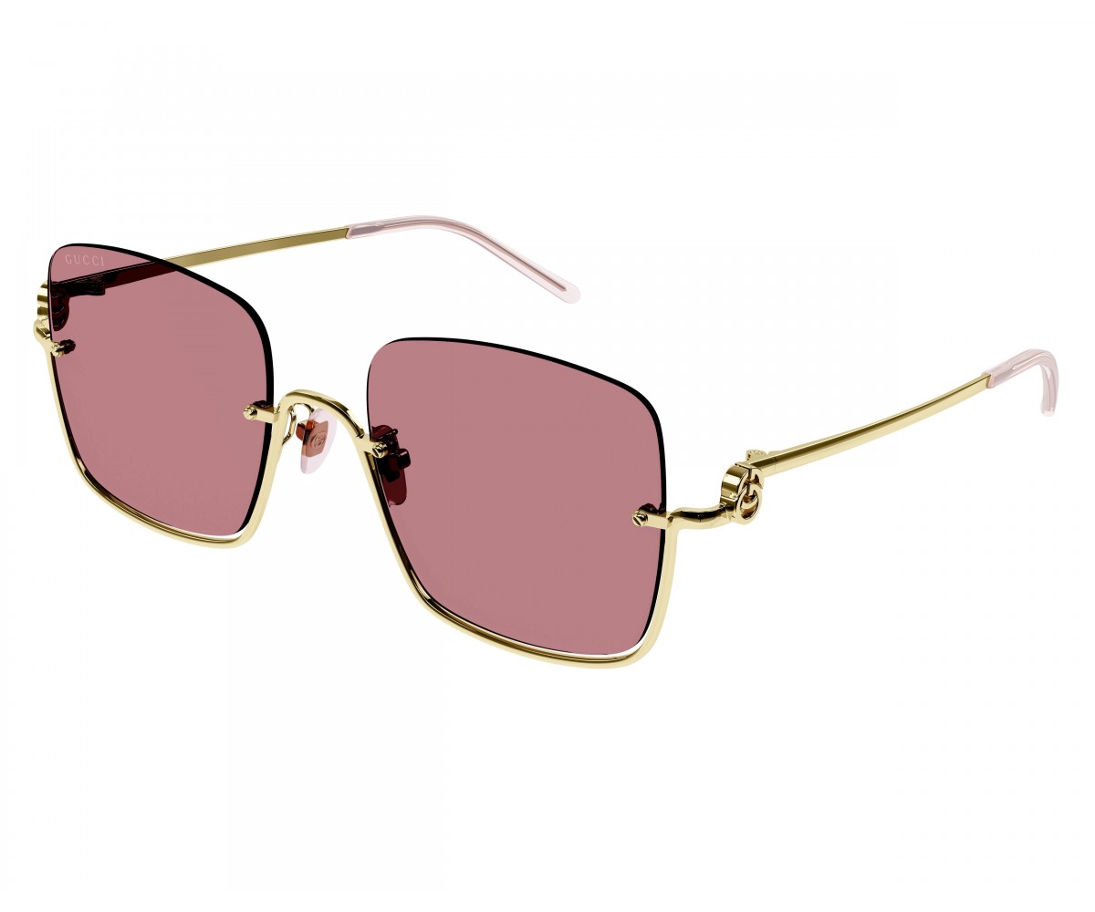 GUCCI GG1279S/003 54 GUCCI GG1279S/003 54